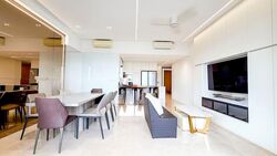 Lakeville (D22), Condominium #555296771